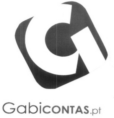 GABICONTAS.PT