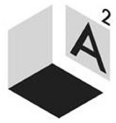 A2