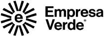 EMPRESA VERDE