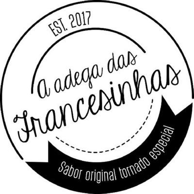 A ADEGA DAS FRANCESINHAS SABOR ORIGINAL TORNADO ESPECIAL EST. 2017