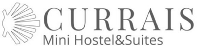 CURRAIS MINI HOSTEL & SUITES