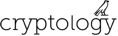 CRYPTOLOGY