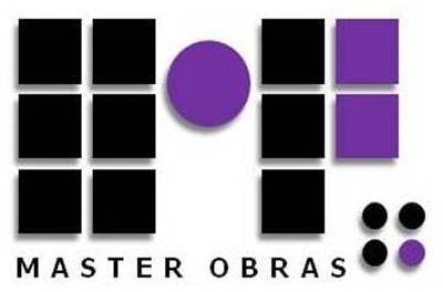 MASTER OBRAS