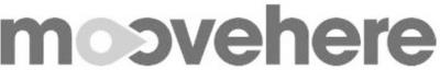 MOOVEHERE