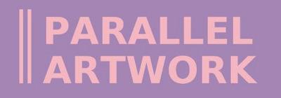 PARALLEL ARTWORK