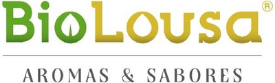 BIOLOUSA AROMAS & SABORES