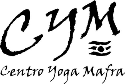CYM CENTRO YOGA MAFRA