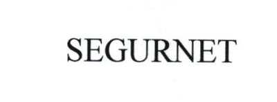 SEGURNET