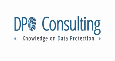 DPO CONSULTING KNOWLEDGE ON DATA PROTECTION