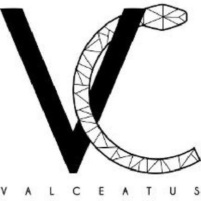 VALCEATUS VC
