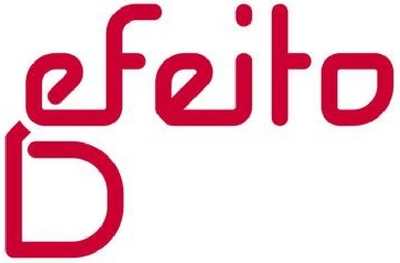 EFEITO D