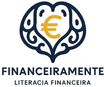 FINANCEIRAMENTE  LITERACIA FINANCEIRA