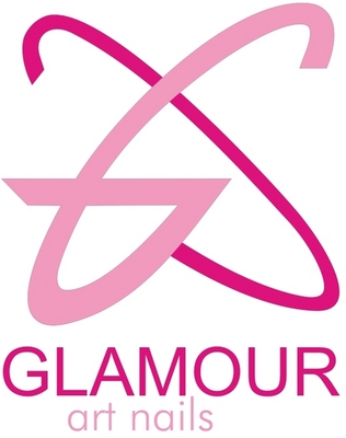 GLAMOUR ART NAILS