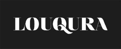 LOUQURA