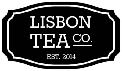 LISBON TEA CO.  EST. 2014