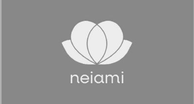 NEIAMI