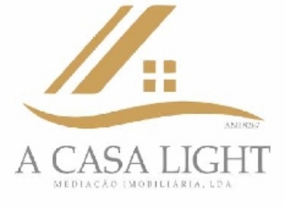 A CASA LIGHT MEDIAÇÃO IMOBILIÁRIA LDA, AMI 8267