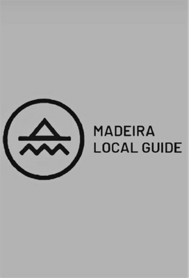 MADEIRA LOCAL GUIDE