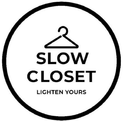 SLOW CLOSET LIGHTEN YOURS