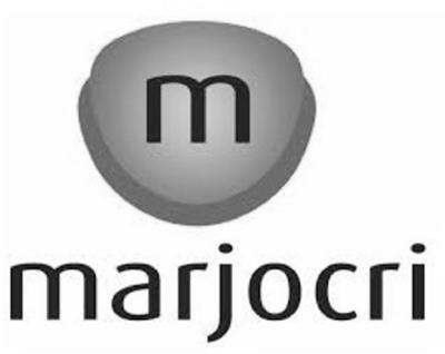 M MARJOCRI