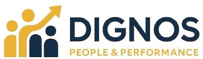DIGNOS PEOPLE & PERFORMANCE