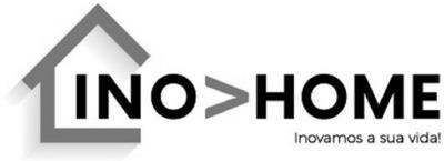 INOVHOME INOVAMOS A SUA VIDA!
