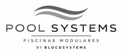 POOL SYSTEMS PISCINAS MODULARES BY BLOCOSYSTEMS