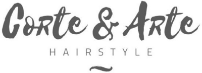 CORTE & ARTE HAIRSTYLE