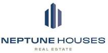 NEPTUNE HOUSES - REAL ESTATE