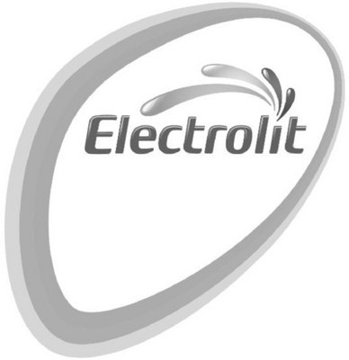 ELECTROLIT