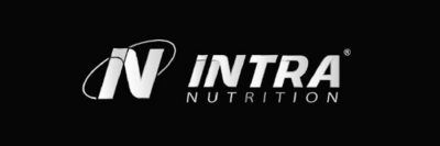 INTRANUTRITION