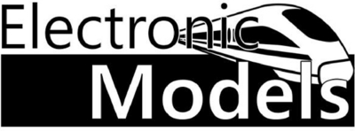 ELECTRONIC MODELS