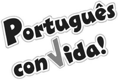 PORTUGUÊS CONVIDA