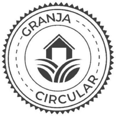 GRANJA CIRCULAR
