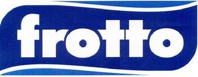 FROTTO