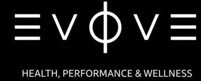 EVOLVE HEALTH, PERFORMANCE & WELLNESS