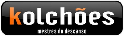 KOLCHÕES - MESTRES DO DESCANSO
