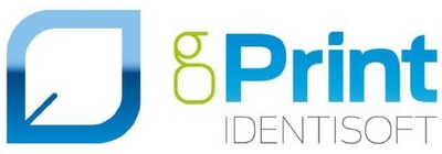 GPRINT IDENTISOFT