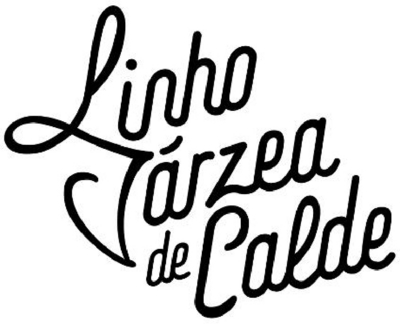 LINHO VÁRZEA DE CALDE