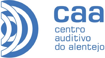 CAA CENTRO AUDITIVO DO ALENTEJO