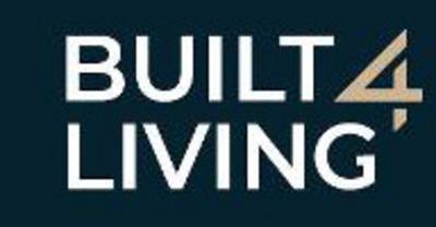 BUILT4LIVING