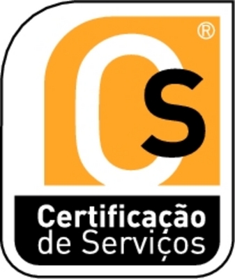 CERTIFICAÇÃO DE SERVIÇOS