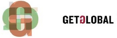 GETGLOBAL