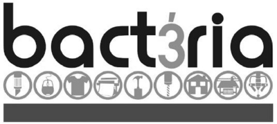 BACT3RIA