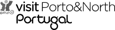 VISIT PORTO & NORTH PORTUGAL