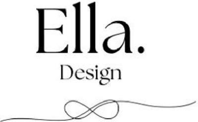 ELLA DESIGN
