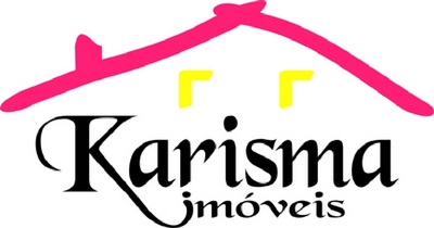 KARISMA IMOVEIS