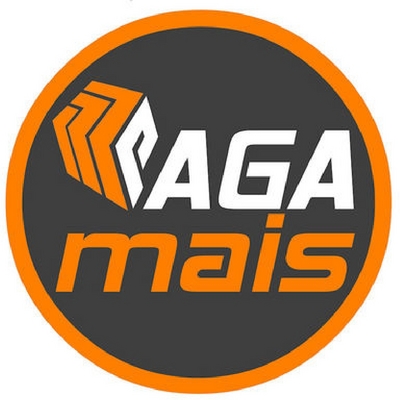 PAGA MAIS