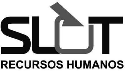 SLOT RECURSOS HUMANOS