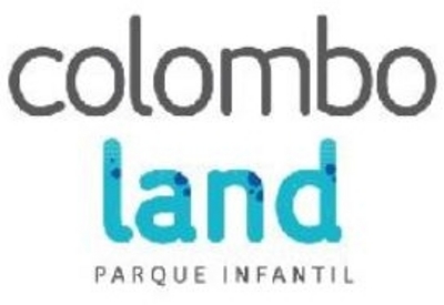 COLOMBOLAND PARQUE INFANTIL